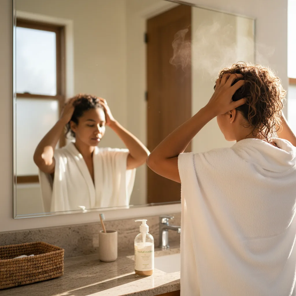 herbal-extracts-dropper-hair-care