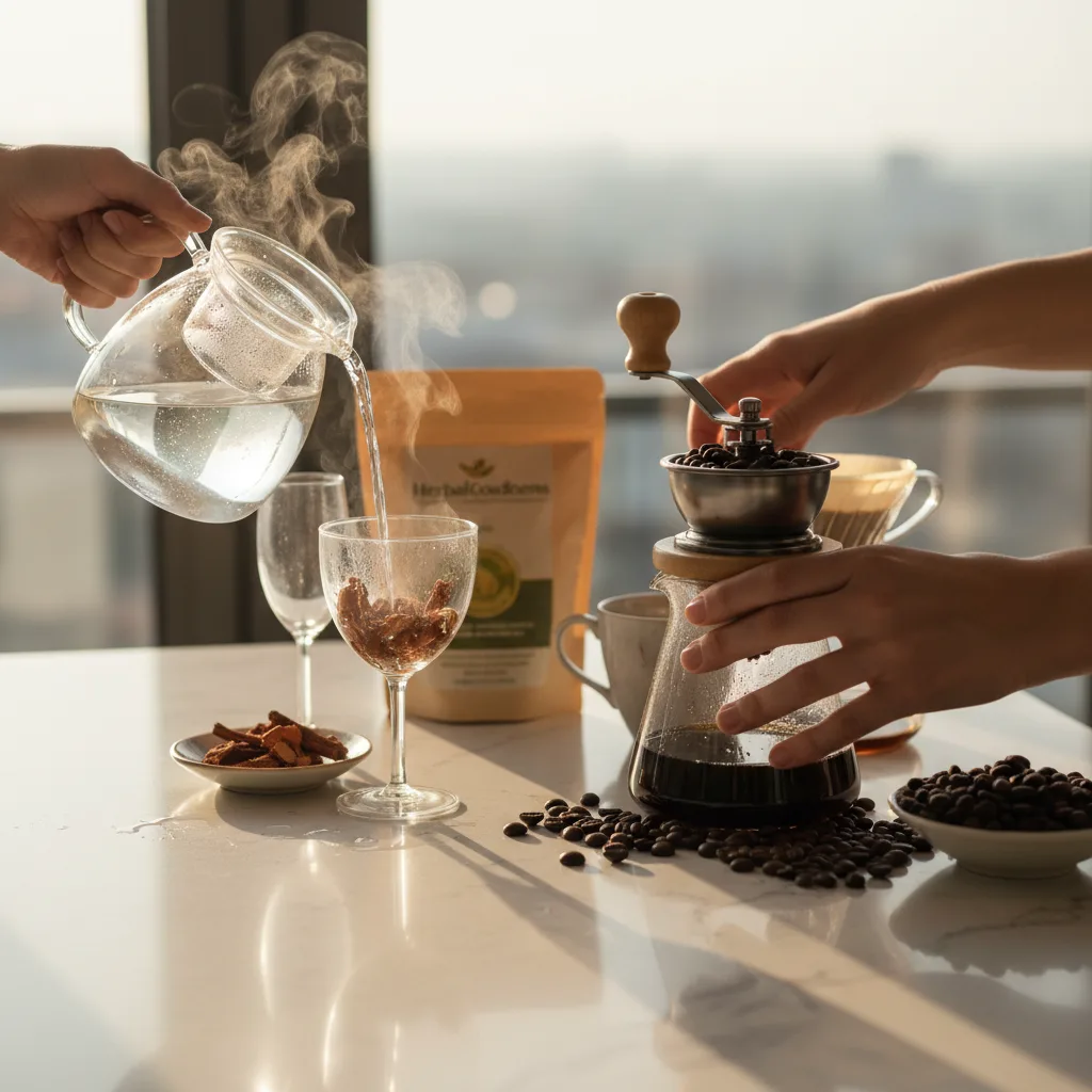 sensory-rhodiola-coffee