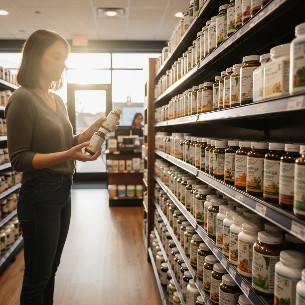 moringa_extract_benefits