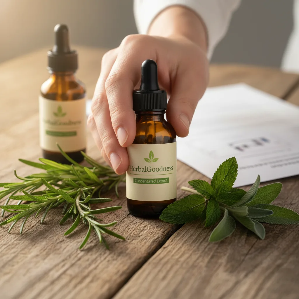 sustainable-herbal-packaging