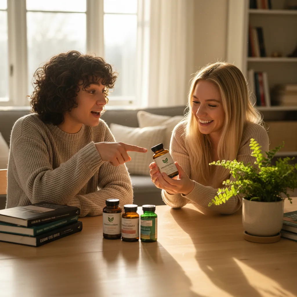 herbal-hair-support-labels
