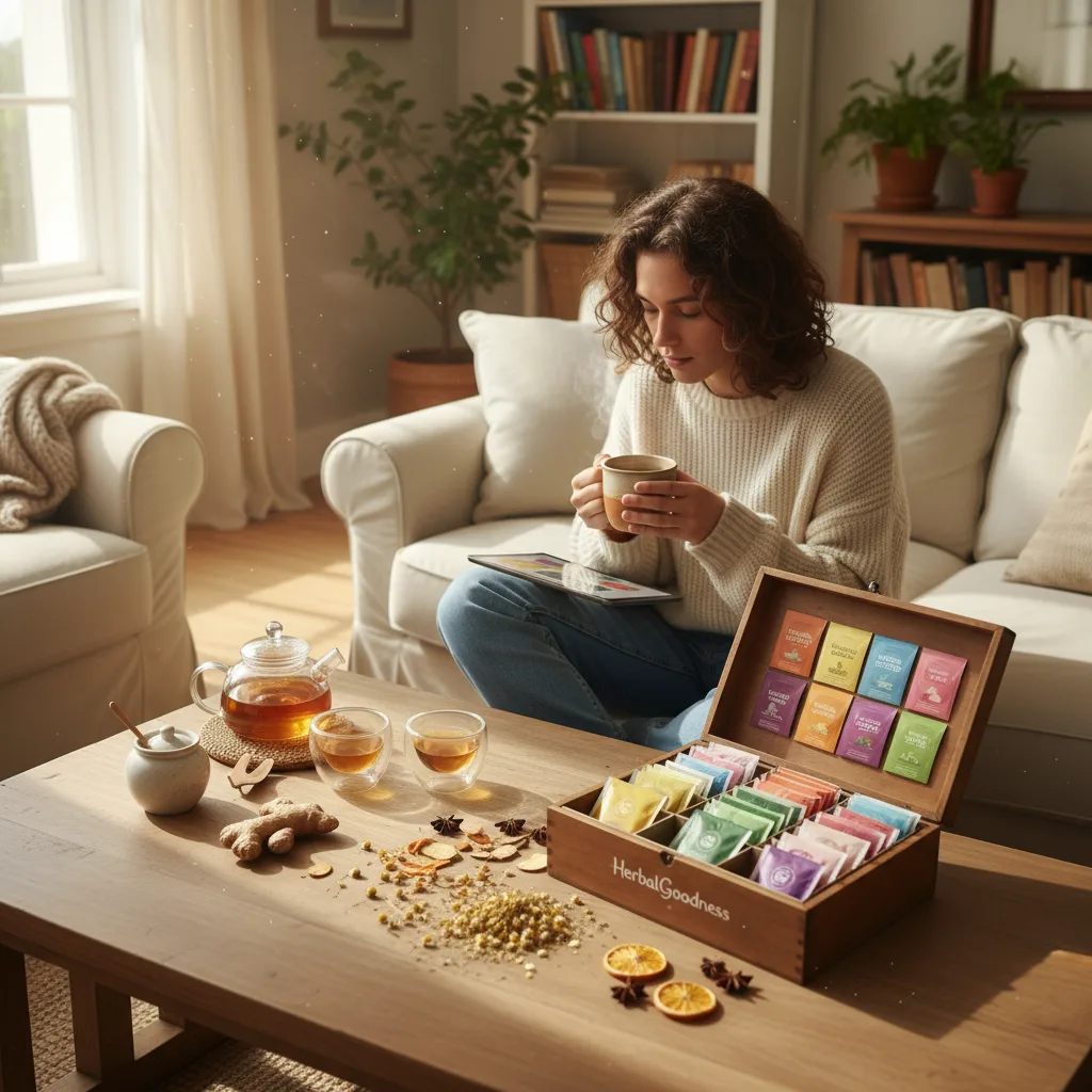 natural-antioxidant-tea