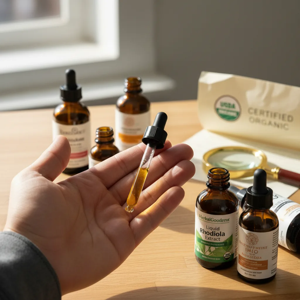 rhodiolaPremiumPackaging