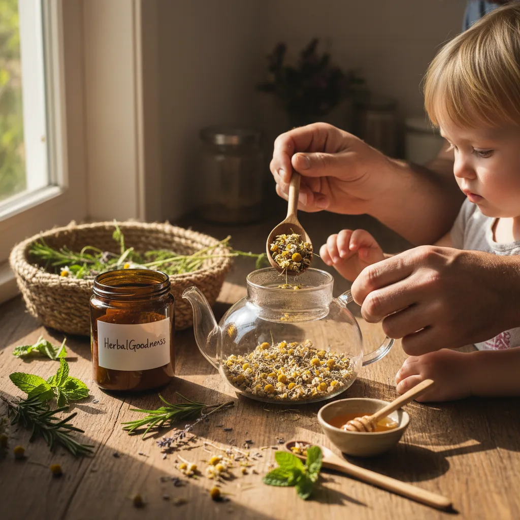 herbal-child-lemon-balm-mint-bedtime