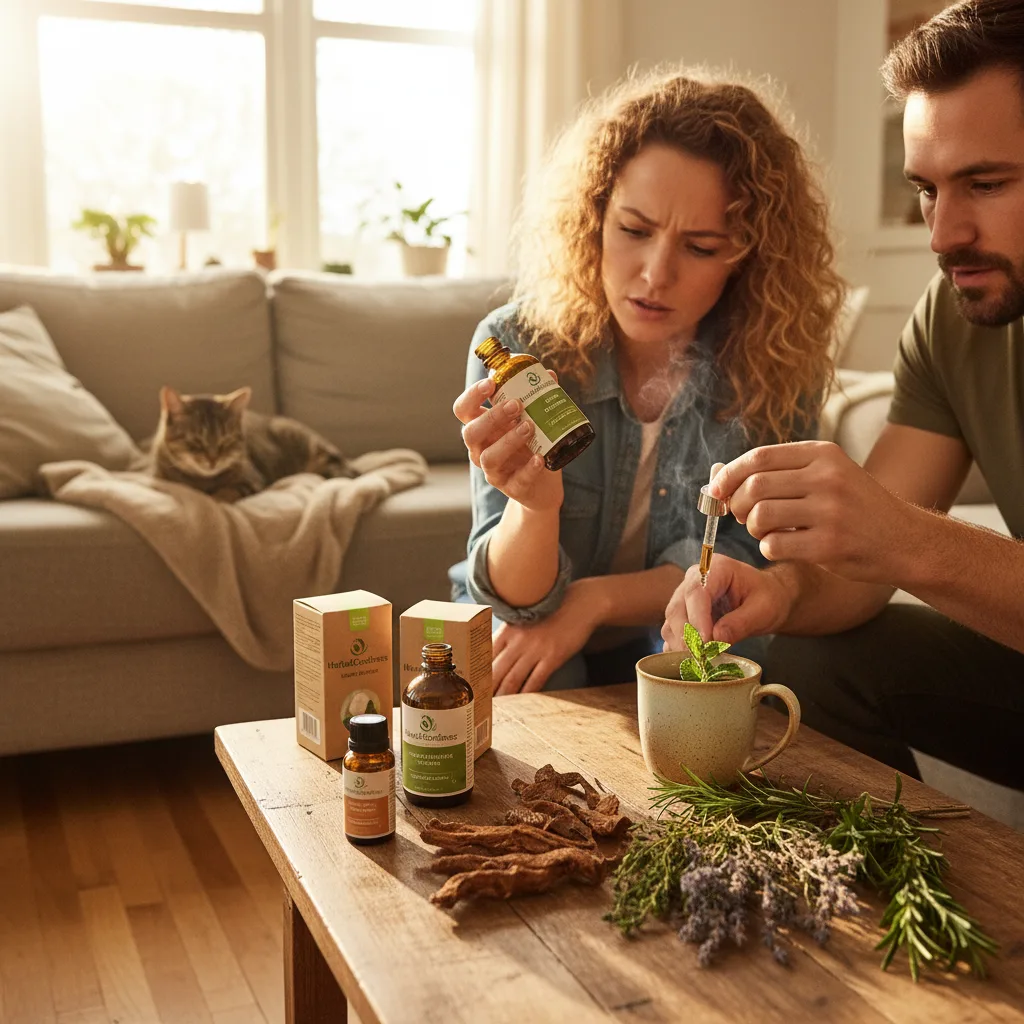 herbal-supplement-bottles
