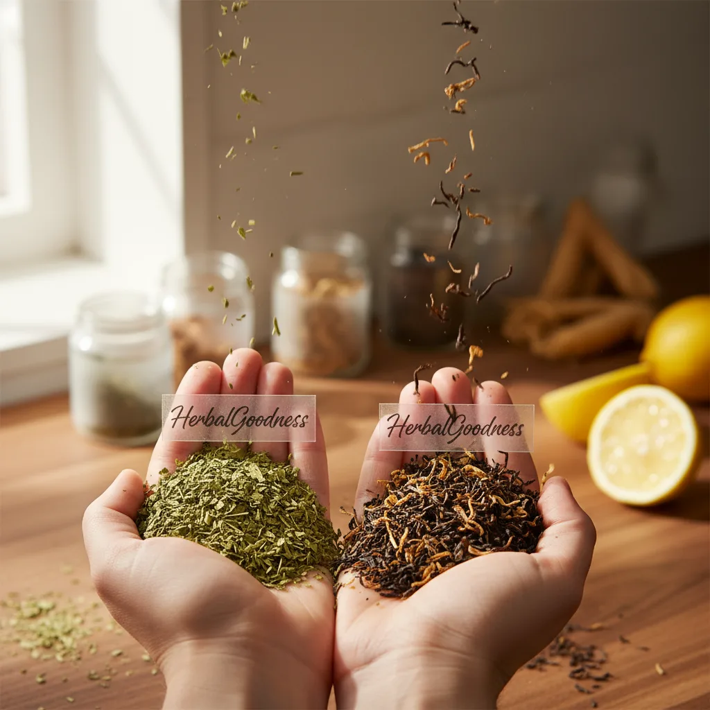 sustainable-tea-sourcing-packaging