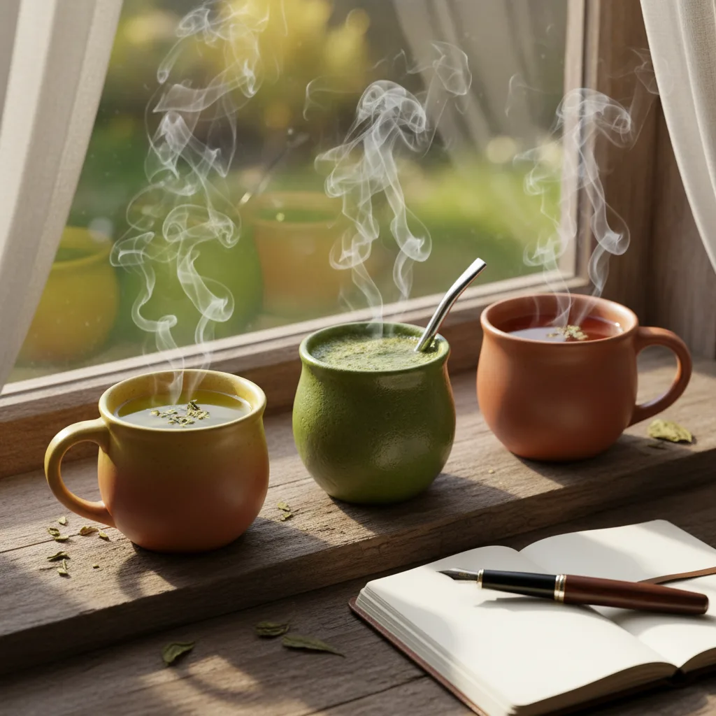 organic-tea-rotation-tasting