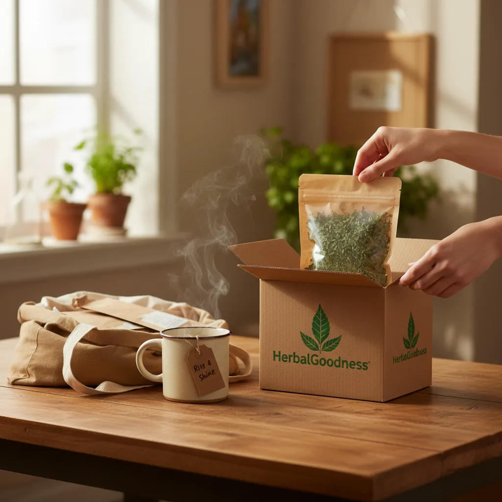 ethical-sourcing-neem-leaf