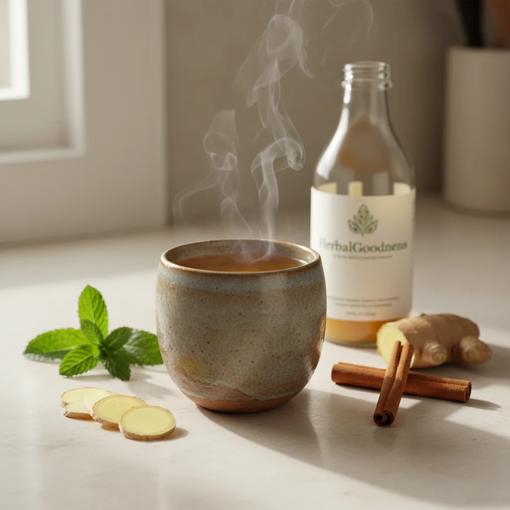 herbal-chai-warm-beverage
