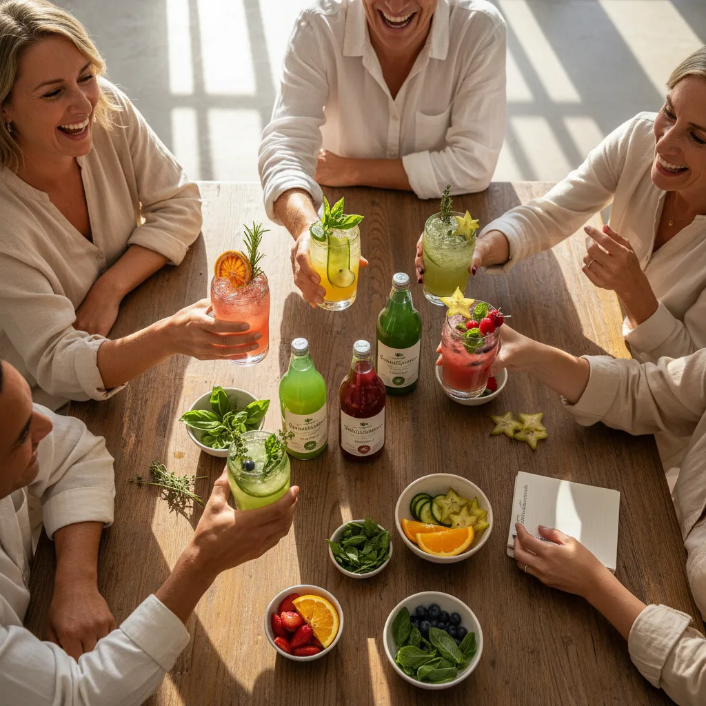 herbal-mocktails-botanicals