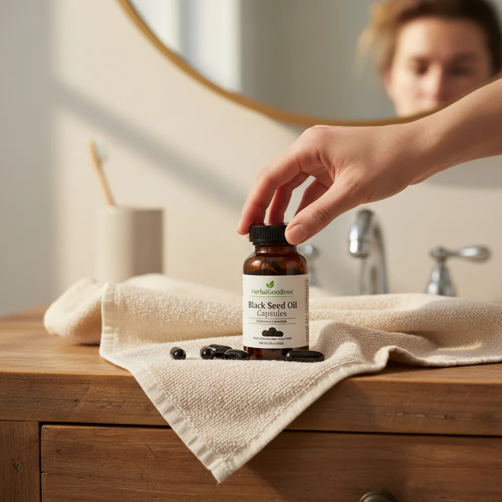 safe-black-seed-oil-use