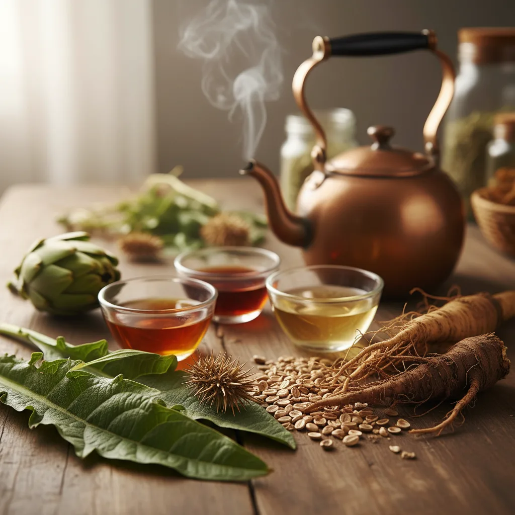 herbal-liquid-extracts-bottles-comparison