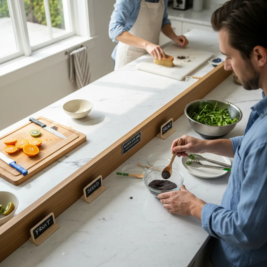 kitchen-safety-labels-allergens