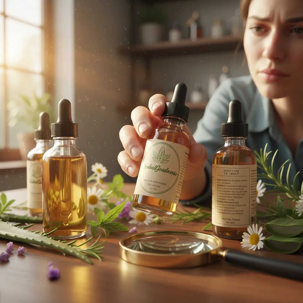 herbal hair care online
