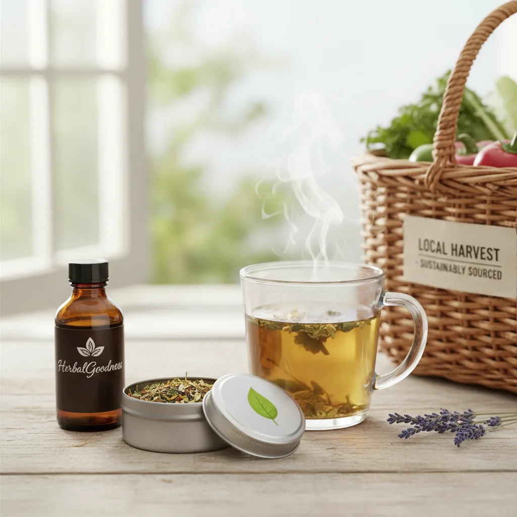 herbs-and-labels-image