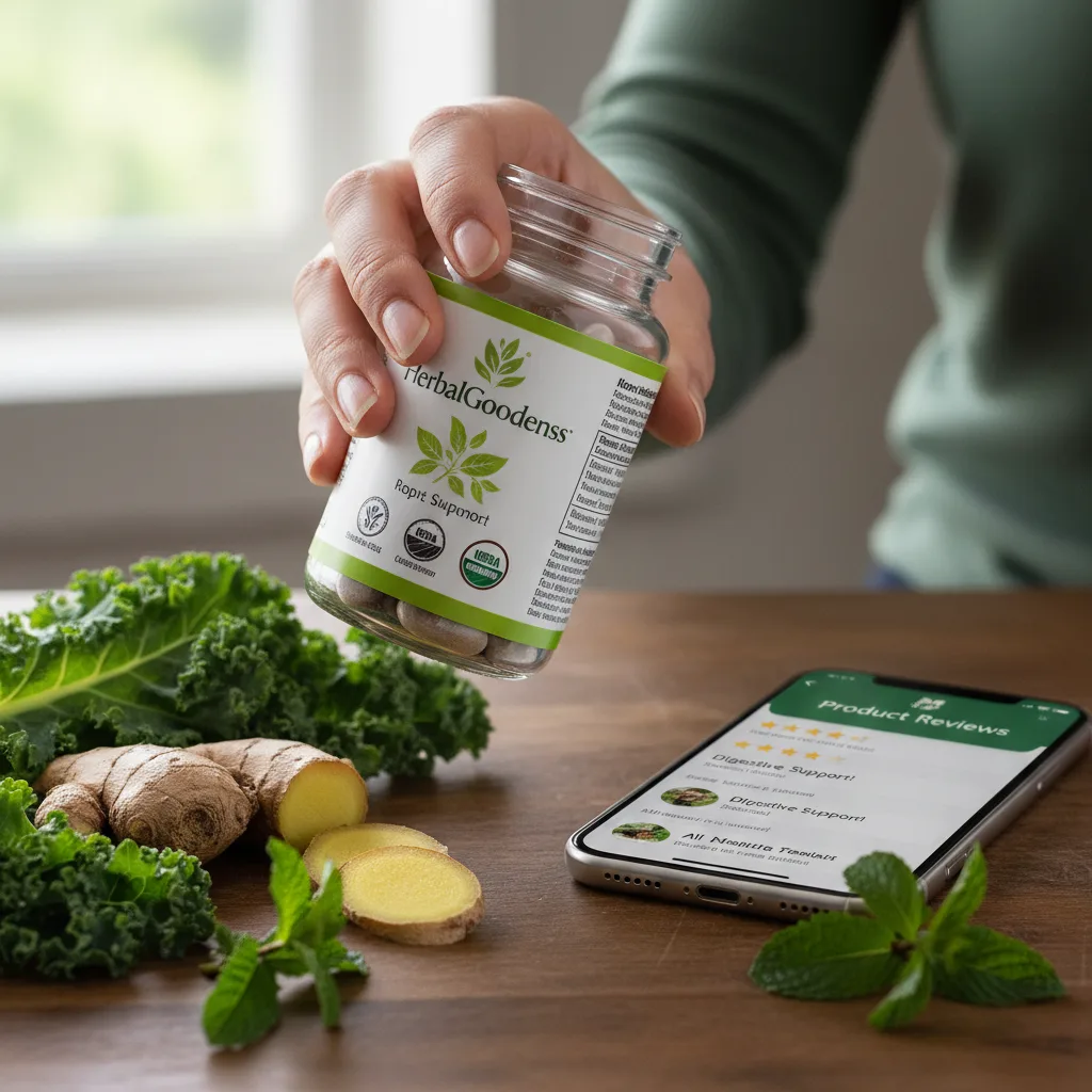 digestive-health-supplements
