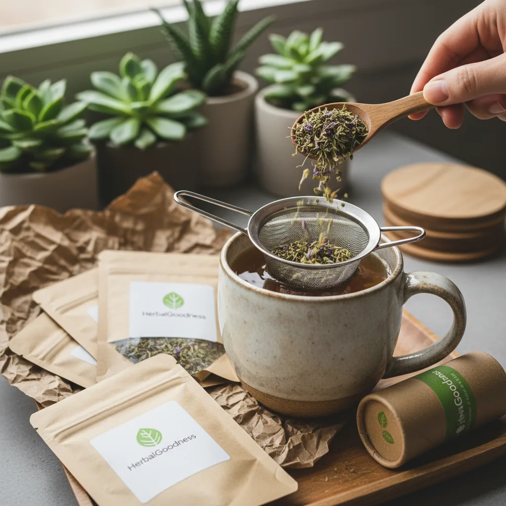 sustainable-herbal-tea-farming