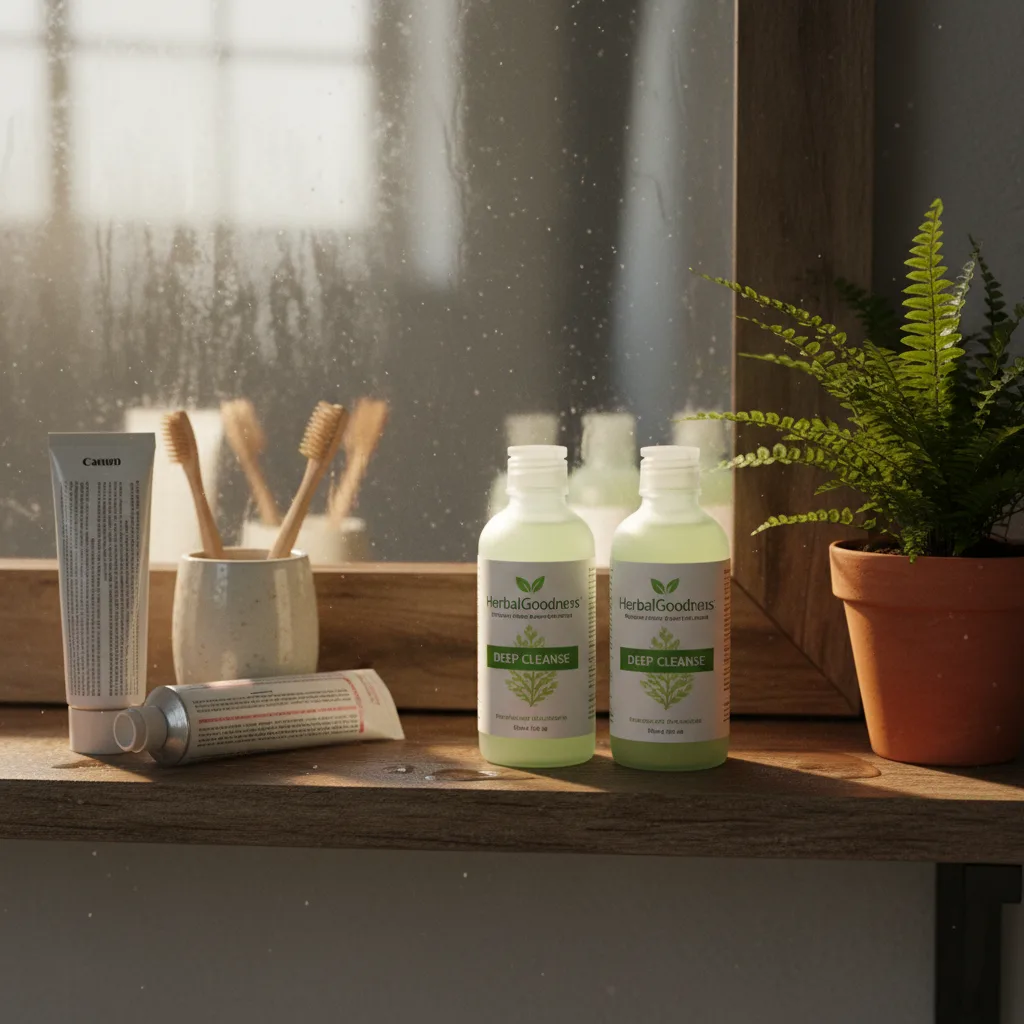deep-cleanse-tea-bundles