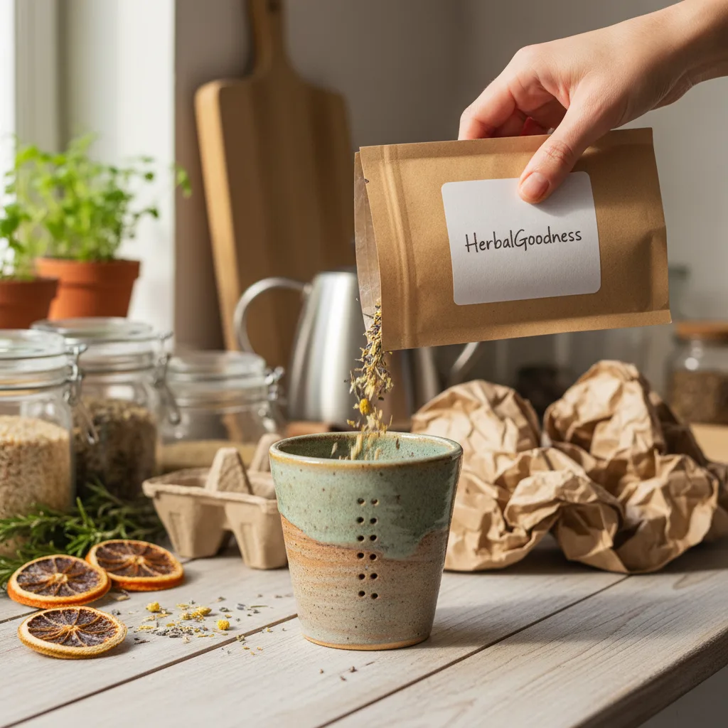 herbal-tea-packaging-sustainability