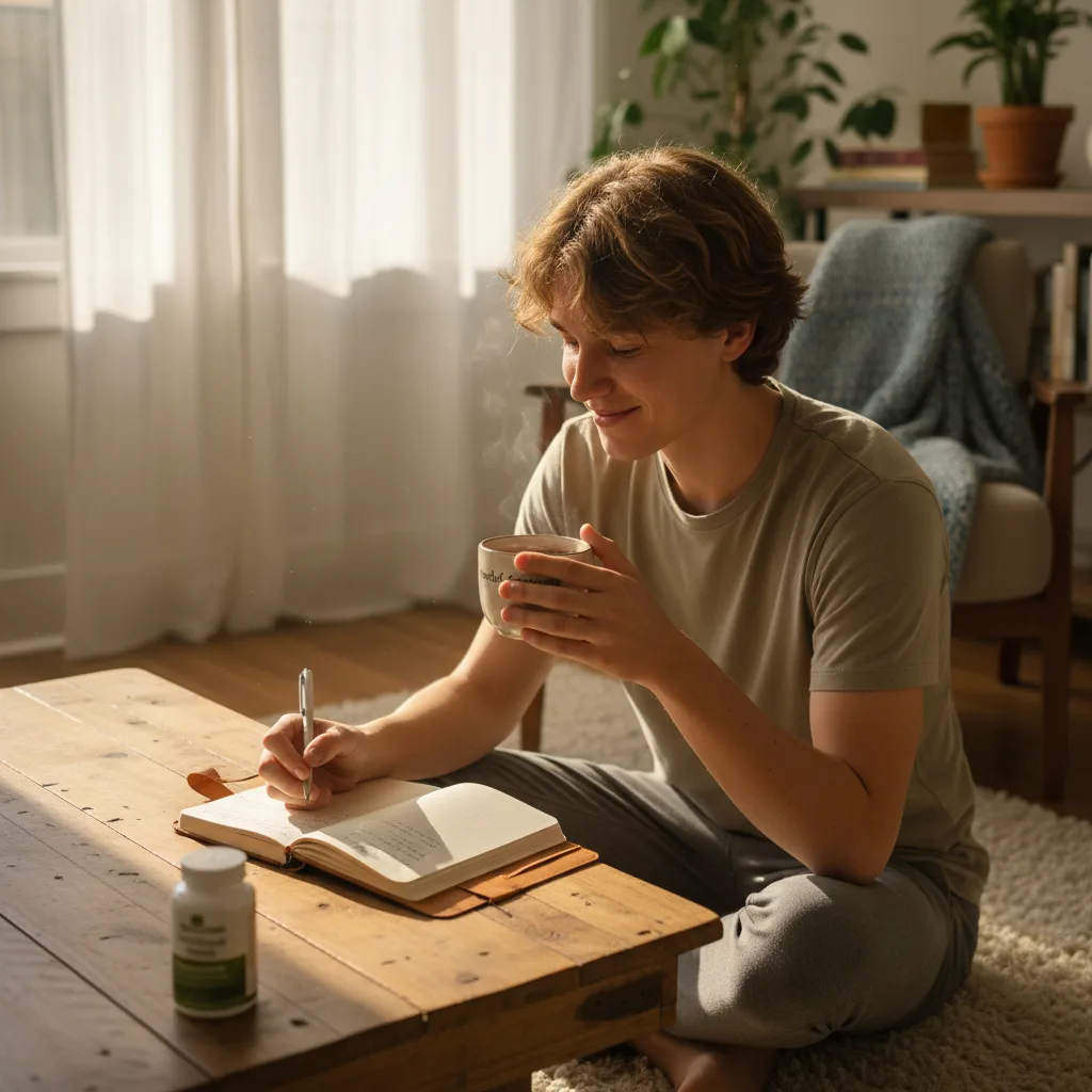 herbal-tea-wellness