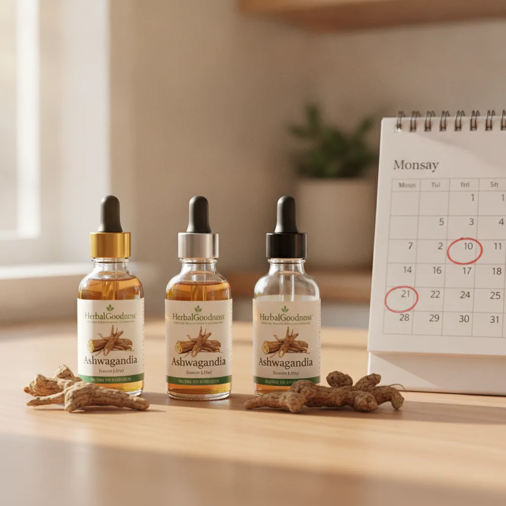 ashwagandha-tinctures-sample-guide