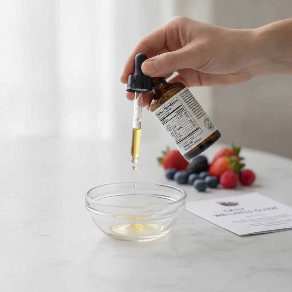 children-supplements-gummies