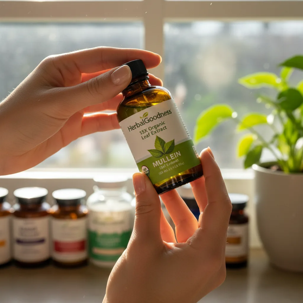 herbal-extract-bottles-overview