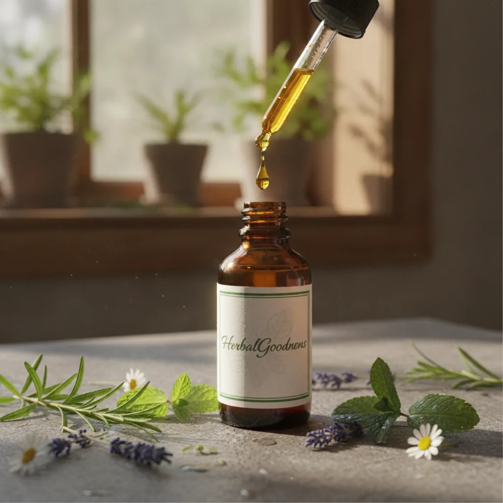 herbal_extracts_bottles