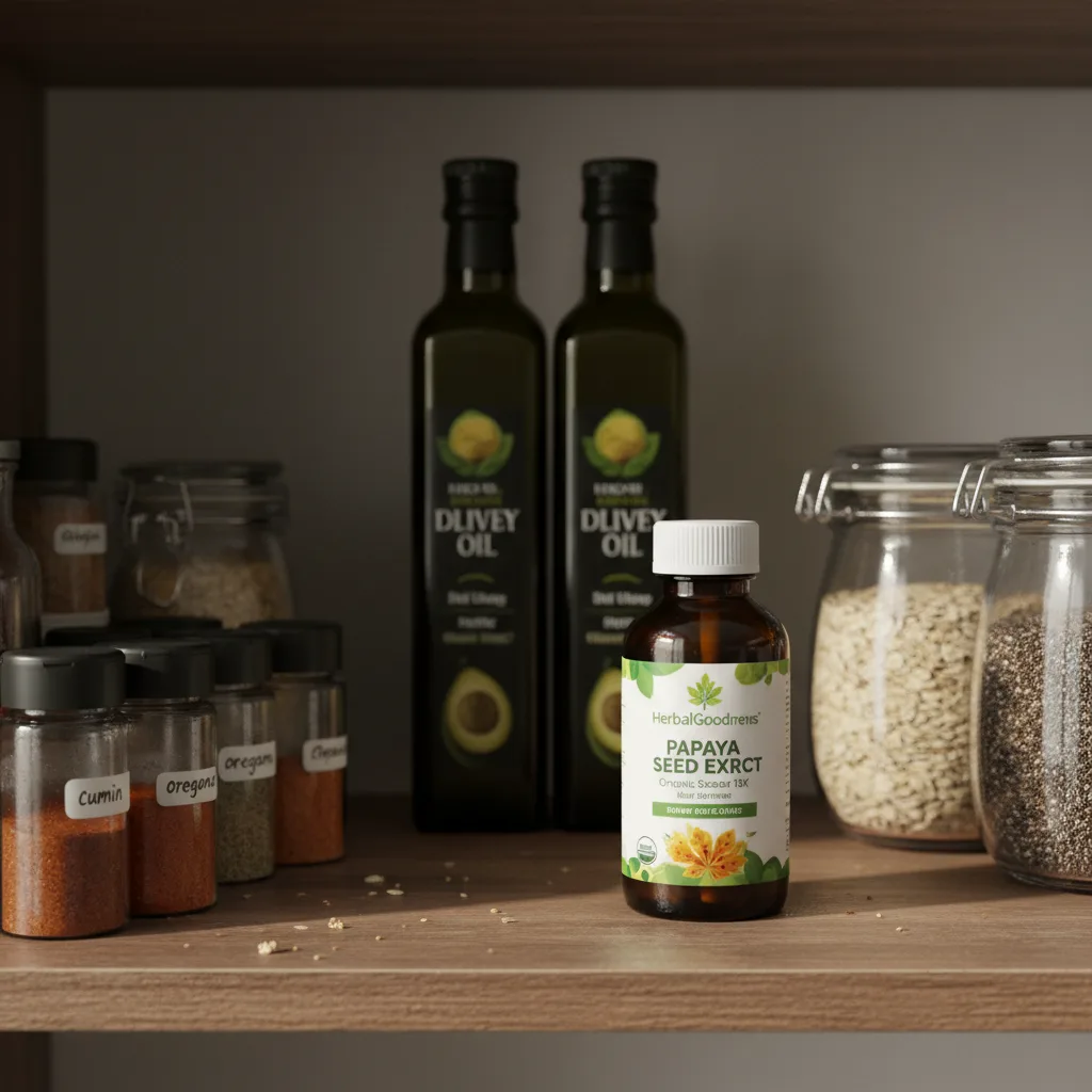 organic-papaya-seed-diluting