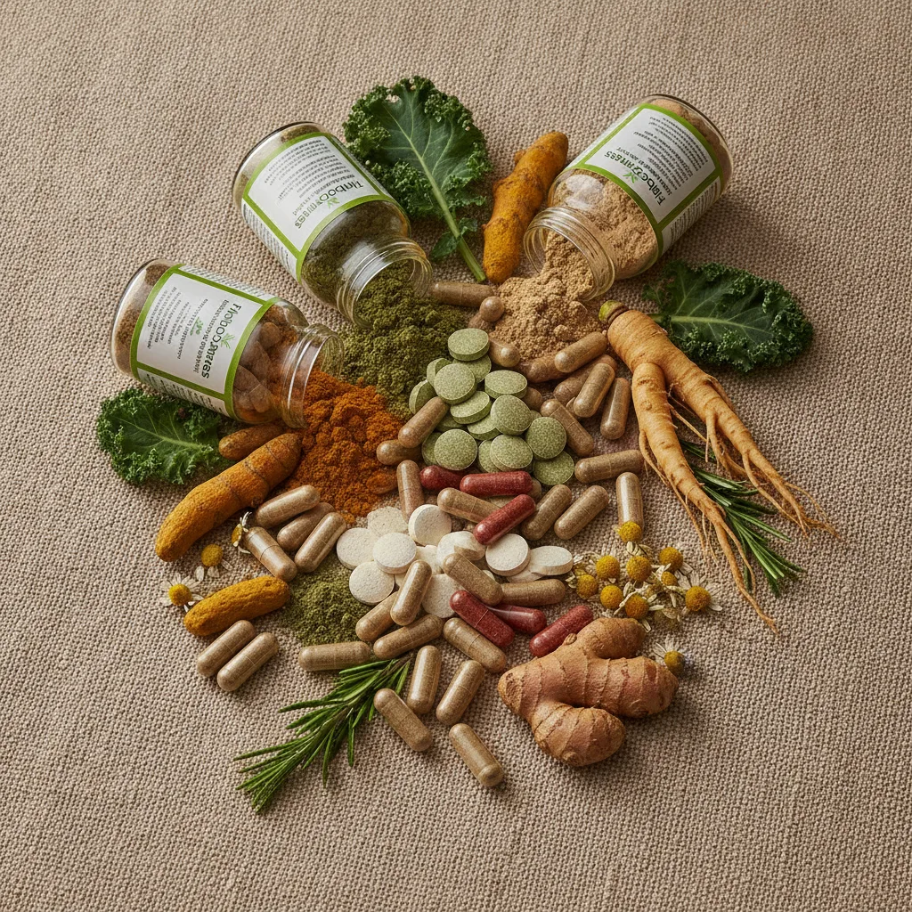 supplement-packaging-examples