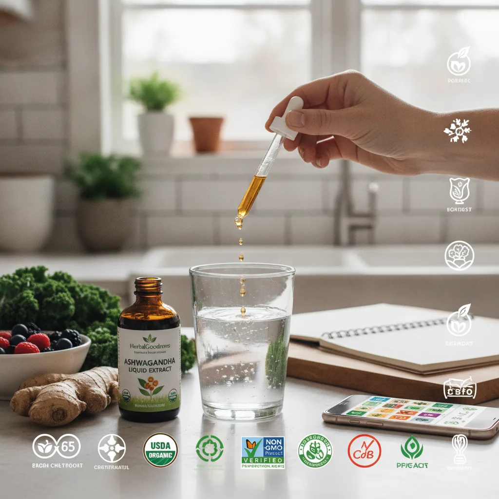 organic certification seals