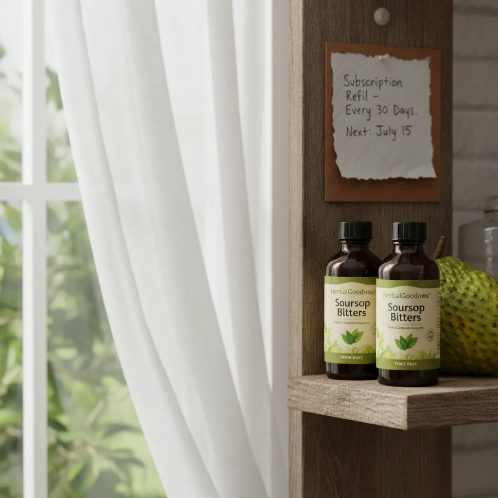 bottles-with-herbs
