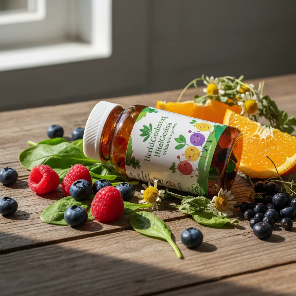vitamin-certifications-plant-based-labels