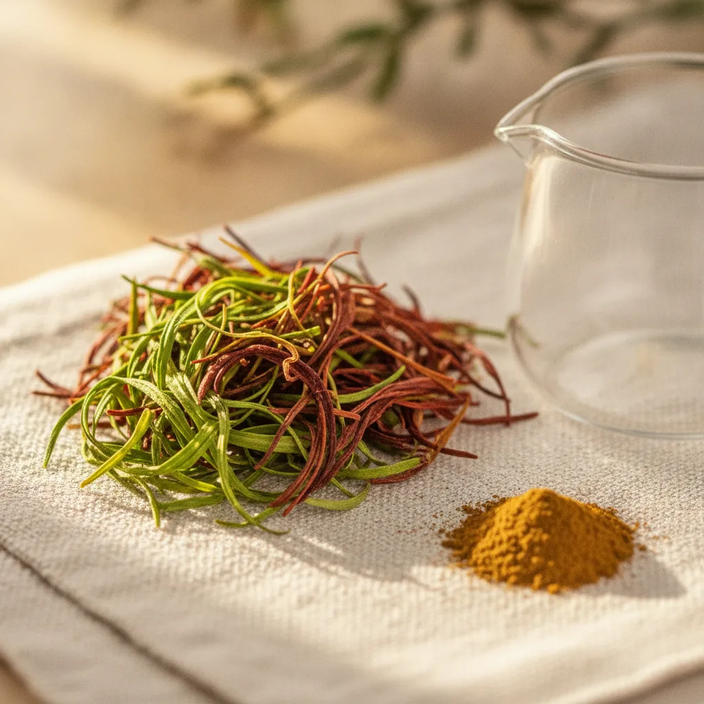 rooibos-tea-leaves-cup