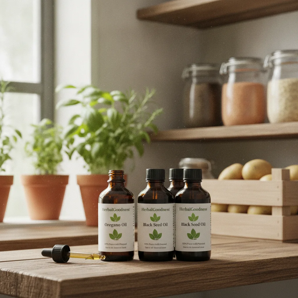 herbal-oil-storage-and-rotation-tips