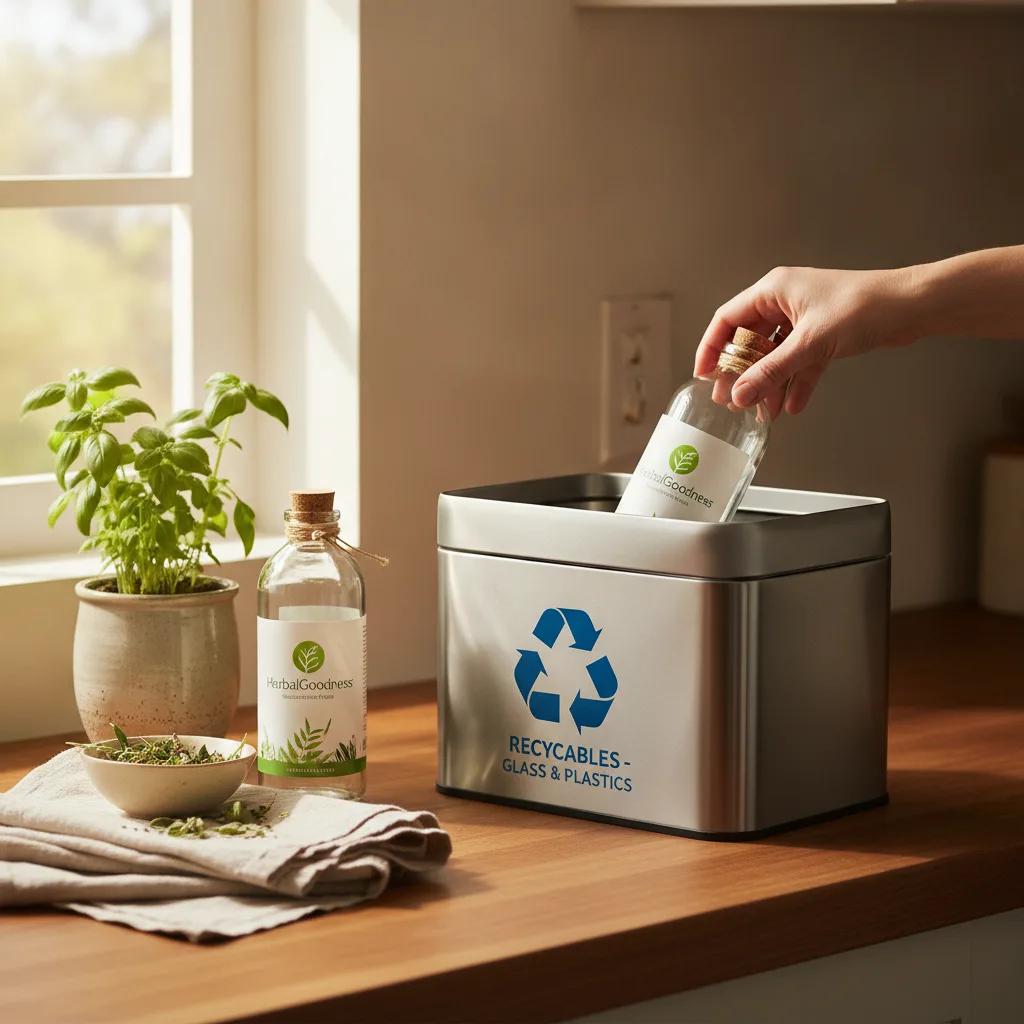 bottle-packaging-and-environmental-waste