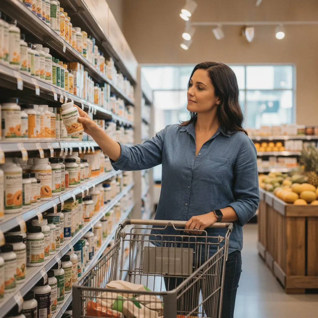 reading-supplement-label-ingredients