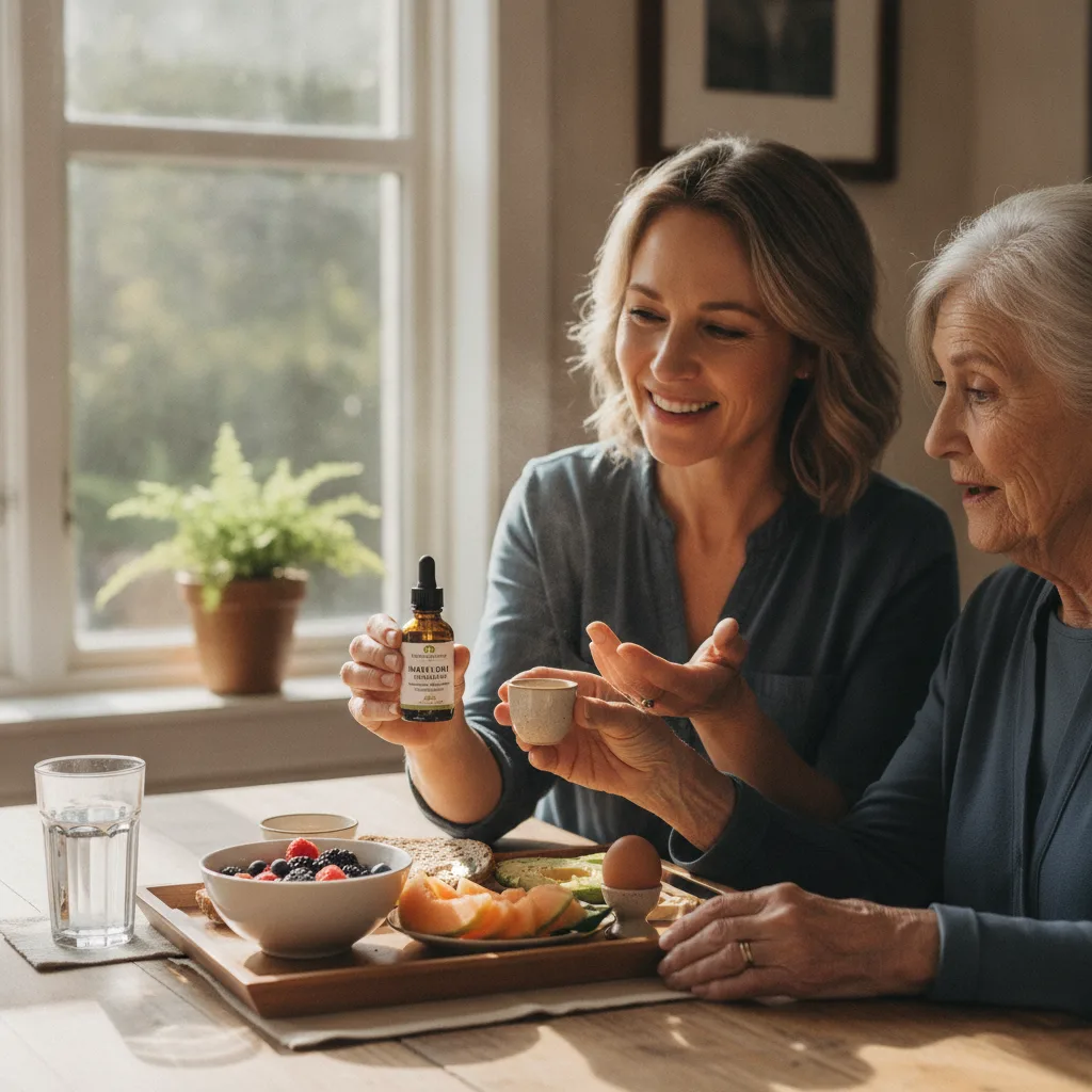 elderly_caregiver_mullein_extract
