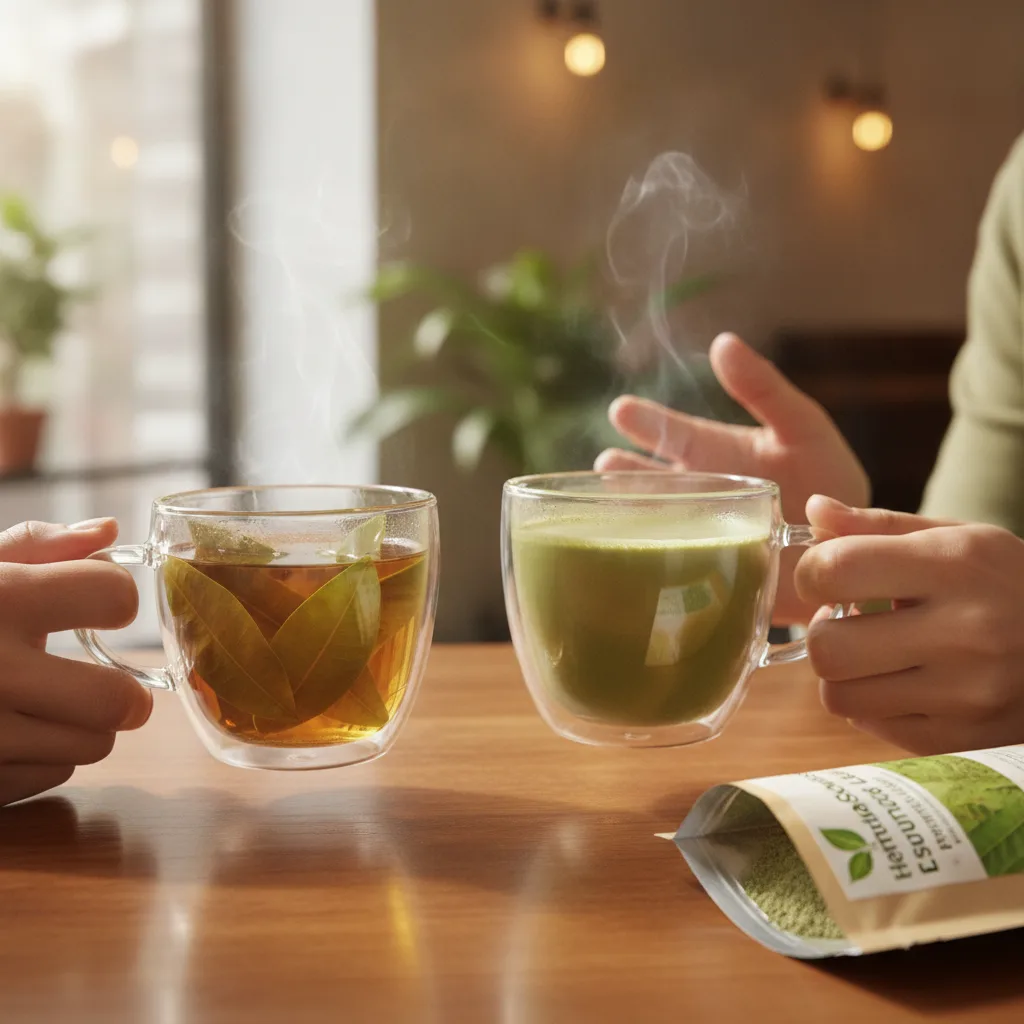 soursop-leaf-tea-grades-whole-leaf