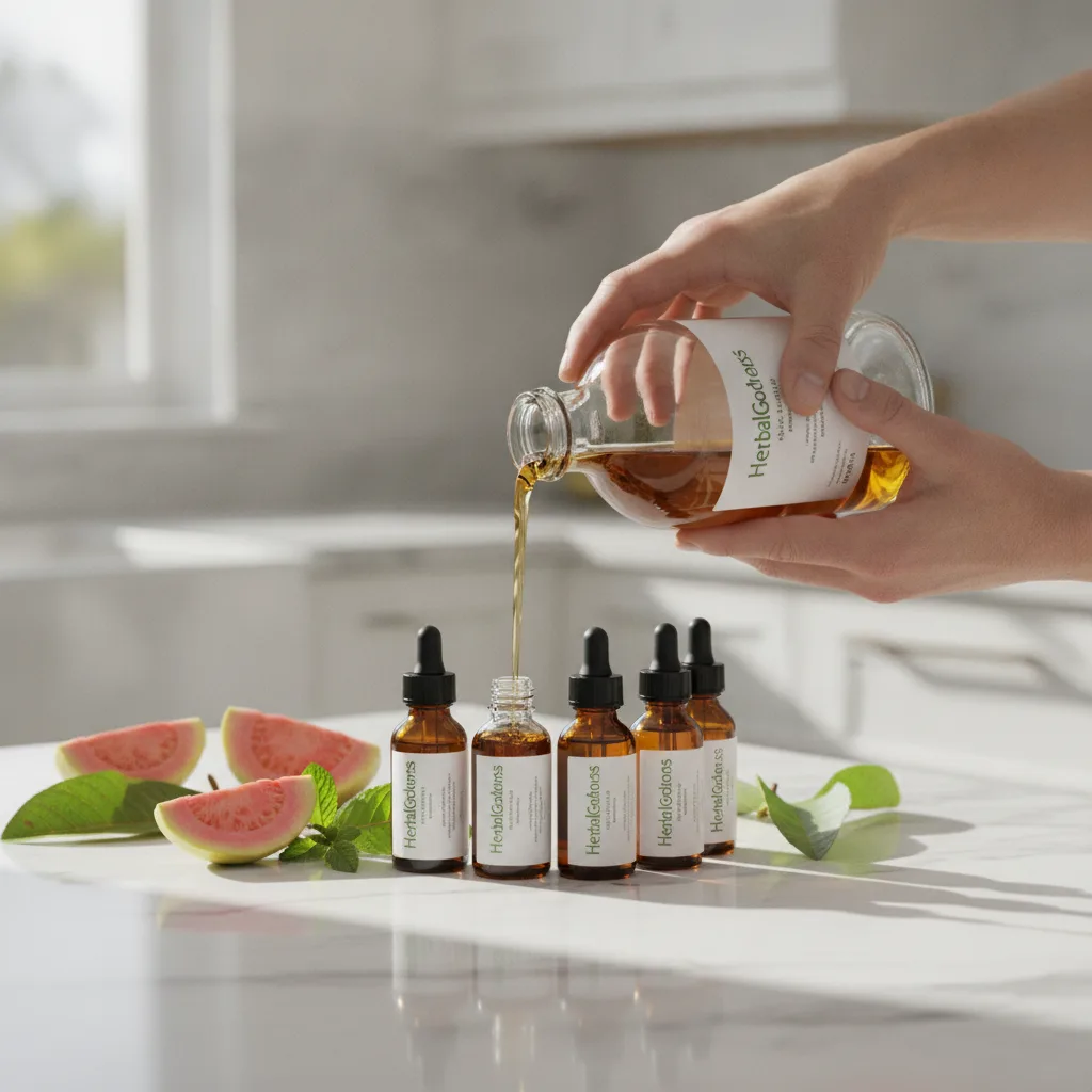 group_splitting_bulk_herbal_extracts