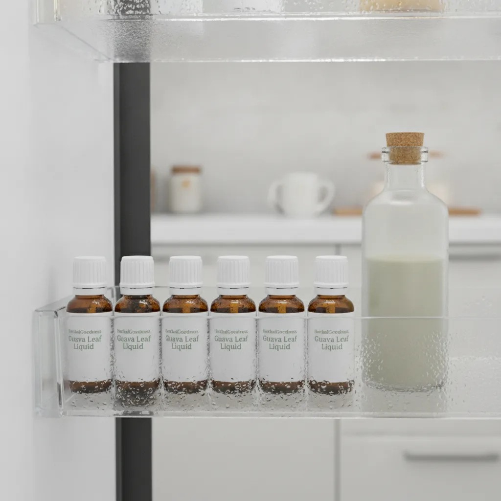 proper_storage_glass_bottle