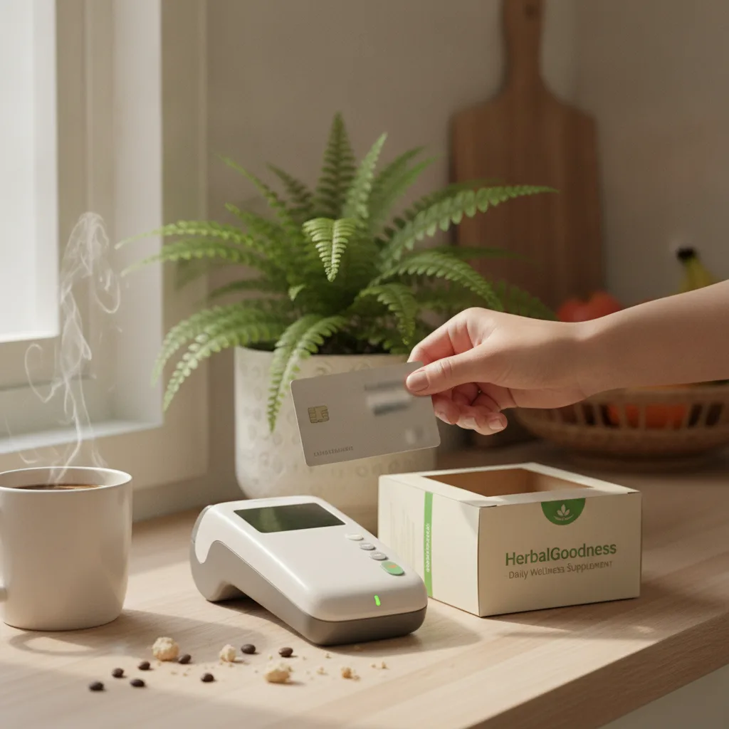 discreet-herbal-shopping