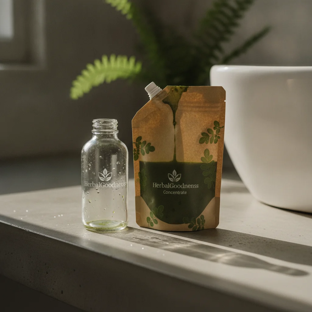 eco_packaging_bottles