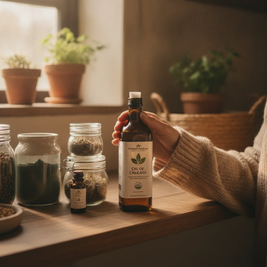 peer-review-discussion-oregano-oil