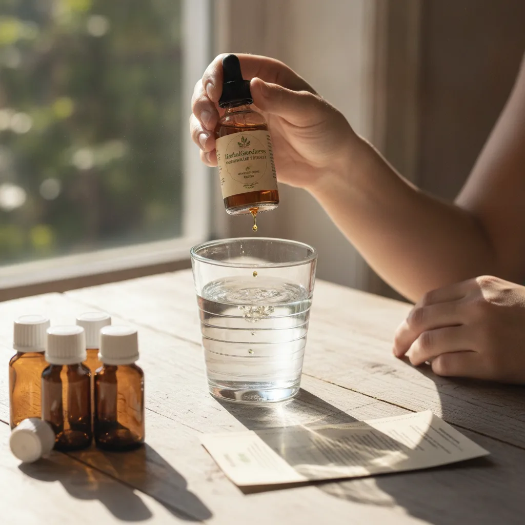 allergen-free manufacturing