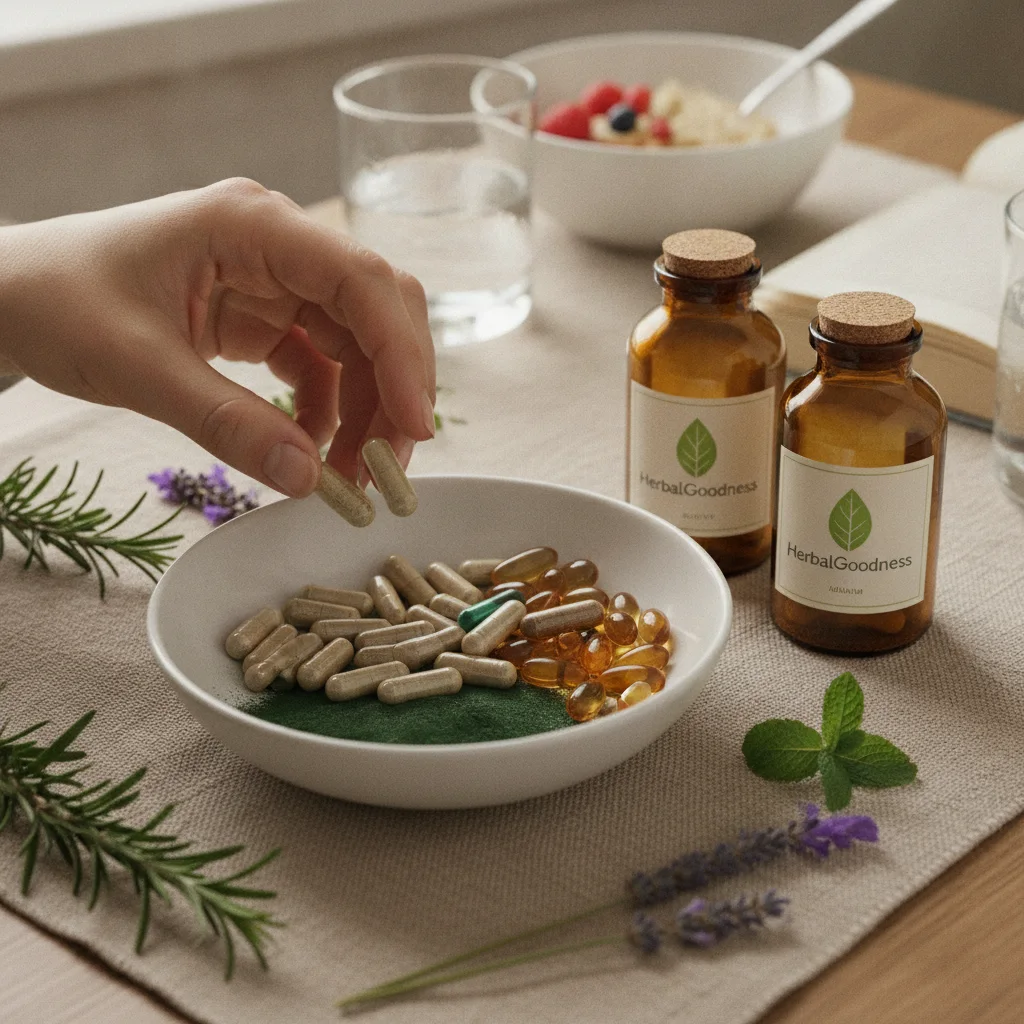herbal-blends-tea-capsules