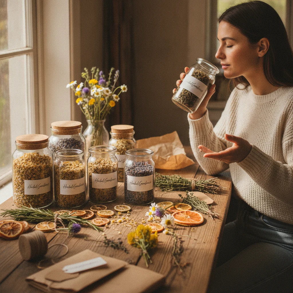 herbal-tea-packaging-options