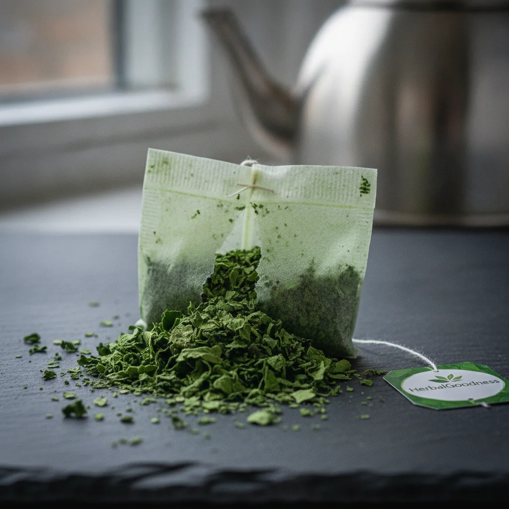 tea-label-inspection