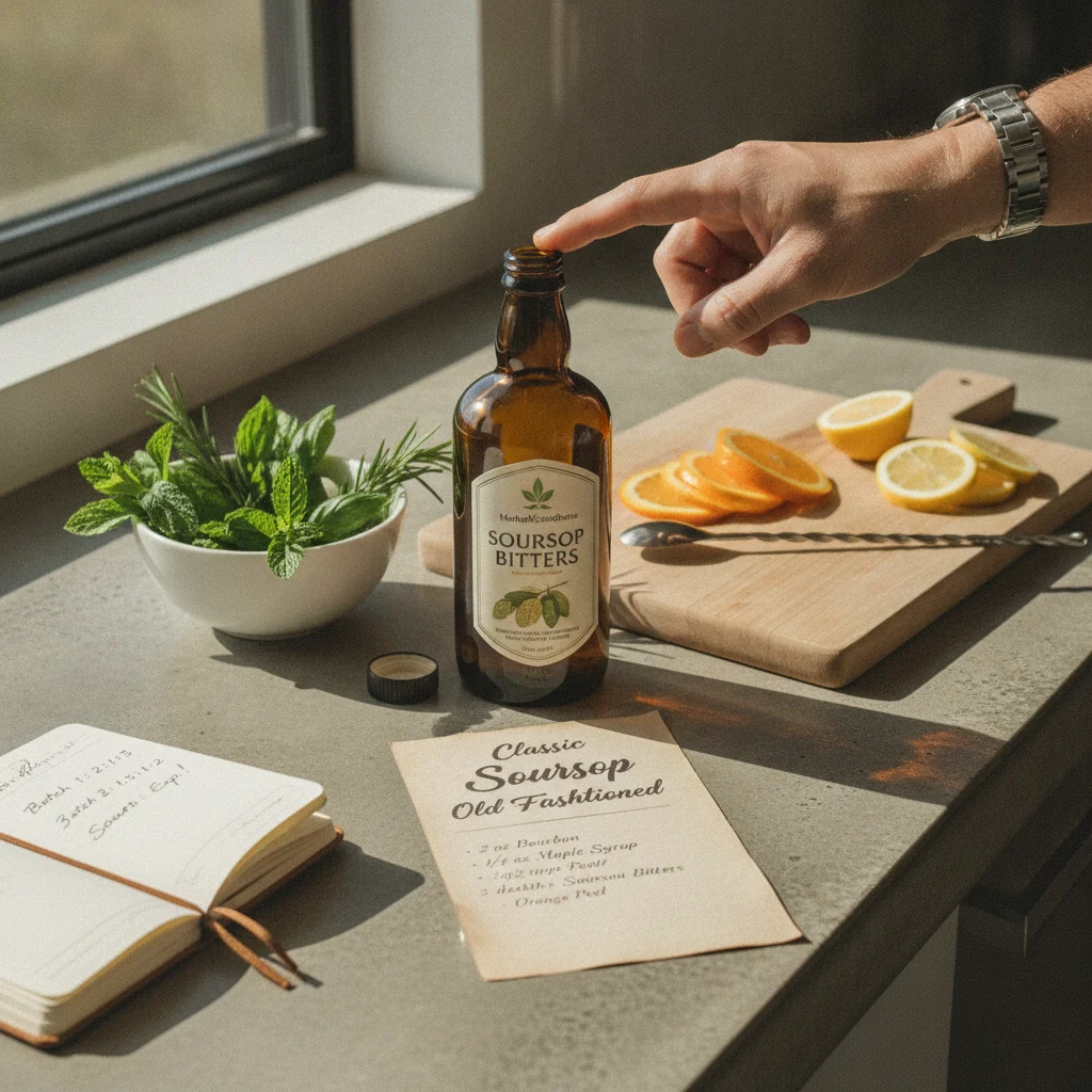 bitters-pairing-drinks-mocktails
