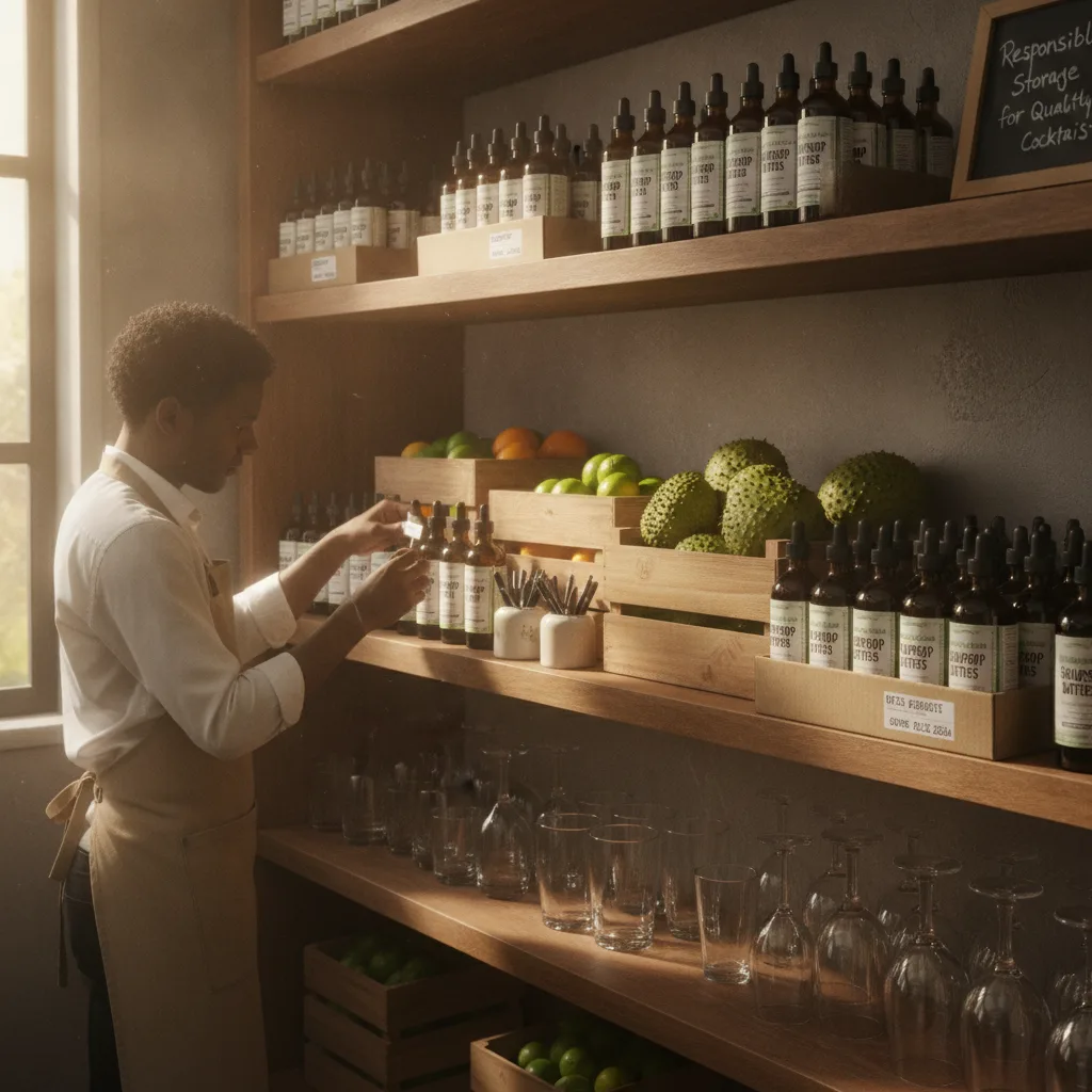 soursop-bitters-drinks-creative
